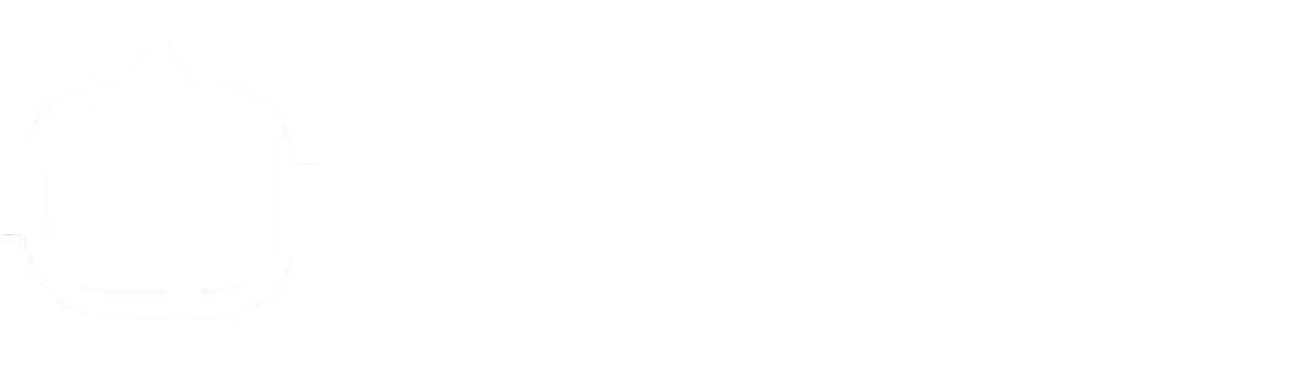 ec外呼系统杭州 - 用AI改变营销